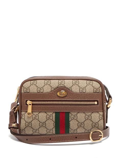 copriletto gucci|gucci mini crossbody bag.